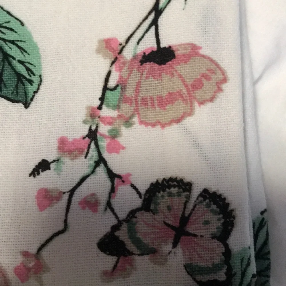 NWT Butterflies Kitchen Towels 3pc 💓💕